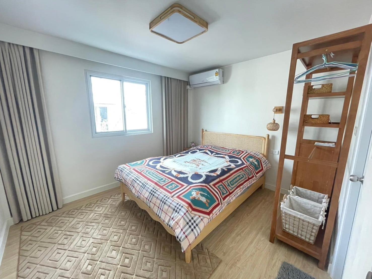 Villa Petite 3Br Chalong Rawai Private Pool Екстериор снимка