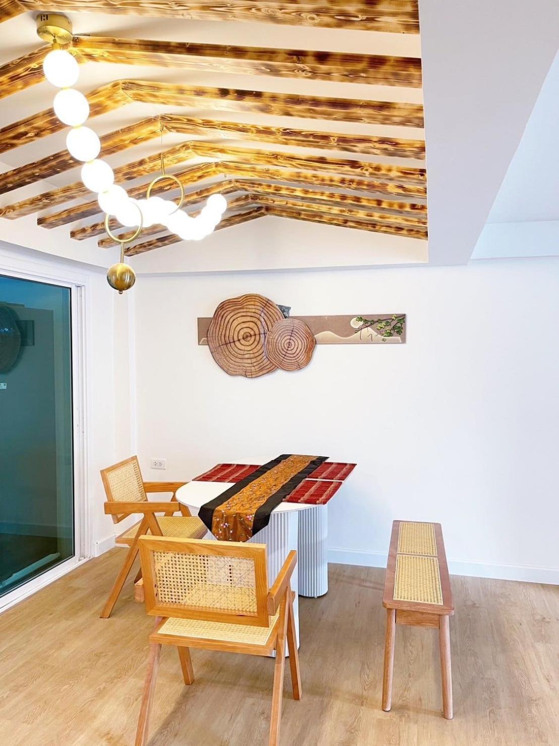 Villa Petite 3Br Chalong Rawai Private Pool Екстериор снимка